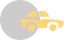 sedan icon